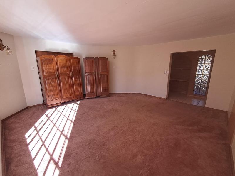 To Let 2 Bedroom Property for Rent in Potchefstroom North West